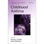 Childhood Asthma