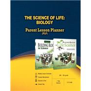 Science of Life: Biology Parent Lesson Plan