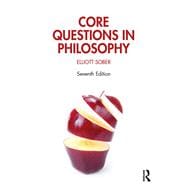 Core Questions in Philosophy