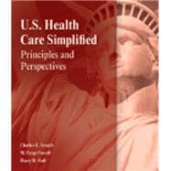U.S. Health Care Simplified