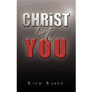 Christ in You