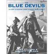 The Blue Devils