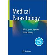 Medical Parasitology