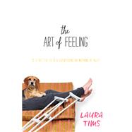 The Art of Feeling