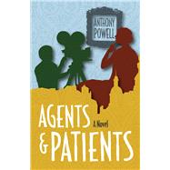 Agents and Patients