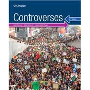 Controverses