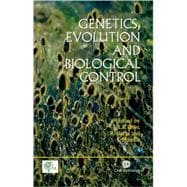Genetics, Evolution and Biological Control