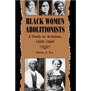 Black Women Abolitionists