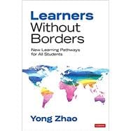 Learners Without Borders,9781506377353