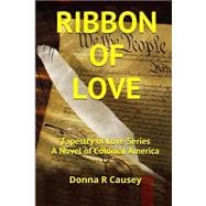 Ribbon of Love