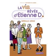 La vie rêvée d'Etienne D