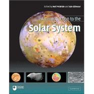 An Introduction to the Solar System