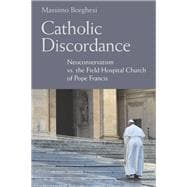Catholic Discordance