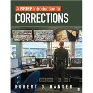 A Brief Introduction to Corrections - Interactive Ebook