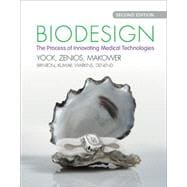 Biodesign