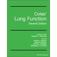 Lung Function