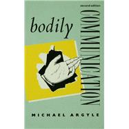 Bodily Communication