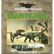 Giganaotosaurus
