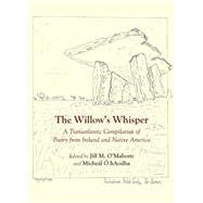 The Willow's Whisper