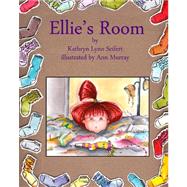 Ellie's Room