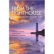 From the Lighthouse: An Experiment in Interdisciplinarity