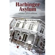 Harbinger Asylum