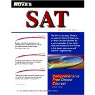 Sat Prep Course With Software, Online Course