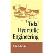 TIDAL HYDRAULIC ENGINEERING