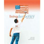 Living Democracy, Brief National Edition