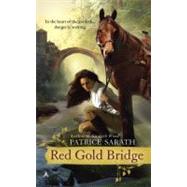 Red Gold Bridge