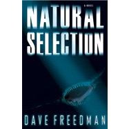 Natural Selection - 9 Copy Floor Display