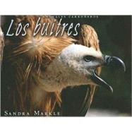 Los Buitres/Vultures