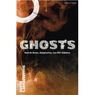 Ghosts