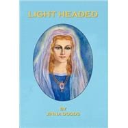Light Headed