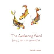 The Awakening Word
