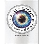 The Vault of Dreamers