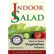 Indoor Salad