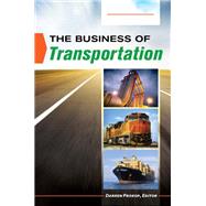 The Business of Transportation