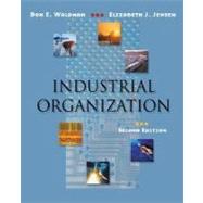 Industrial Organization