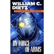 By Force of Arms