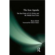 Iran Agenda