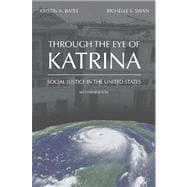 Through the Eye of Katrina