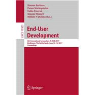 End-User Development