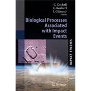 Biological Processes Associated With Impact Events