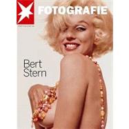 Bert Stern: Fotografie