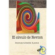 El Circulo de Newton/ Newton's Circle