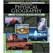 Physical Geography Laboratory Exercises