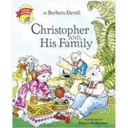 Christopher and His Family