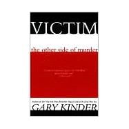 Victim The Other Side of Murder