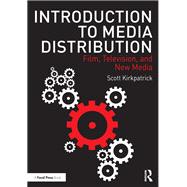 Introduction to Media Distribution